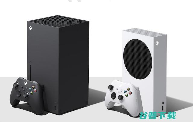 微软Xbox云游戏用户数量已超2000万，半年内翻了一番