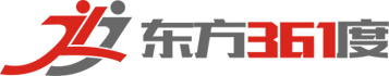 体育器材,15年专业生产体育器材厂家